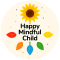 Happy Mindful Child