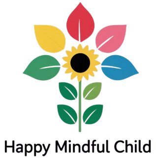 badaed5b 0e00 4c69 b19a f0a50c96734d